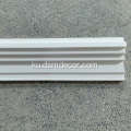 PU Foam Crown Molding ji bo Ronahiya nerasterast